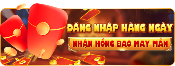 Hello88 - Link Chính Thức Hello88.com Không Bị Chặn | Đăng Ký Ngay! 25 200944Dc855746E1A0469C61A5Fa0Aec