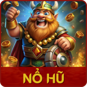 Hello88 - Link Chính Thức Hello88.com Không Bị Chặn | Đăng Ký Ngay! 20 3