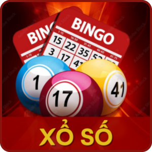 Hello88 - Link Chính Thức Hello88.com Không Bị Chặn | Đăng Ký Ngay! 23 4