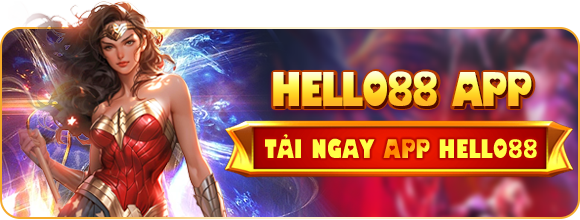 Hello88 - Link Chính Thức Hello88.com Không Bị Chặn | Đăng Ký Ngay! 33 44Cdcc62F24F40A3Bd15351F68Aa7Ac2