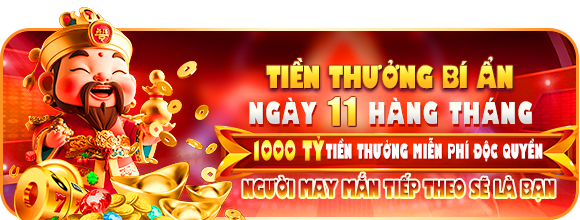 Hello88 - Link Chính Thức Hello88.com Không Bị Chặn | Đăng Ký Ngay! 32 738F8E9B13C041Eea5C98Bd503F58B64
