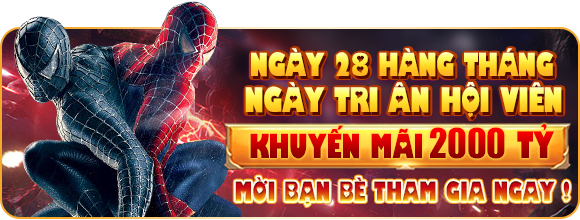 Hello88 - Link Chính Thức Hello88.com Không Bị Chặn | Đăng Ký Ngay! 31 Ce9Ed523E20D4A9A916179908E821Db1