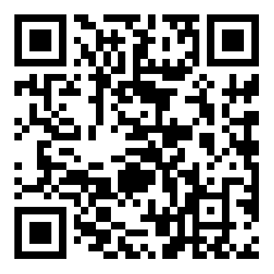 Hello88 - Link Chính Thức Hello88.com Không Bị Chặn | Đăng Ký Ngay! 35 Hello88Qrapk 1