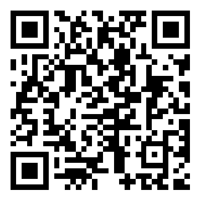 Hello88 - Link Chính Thức Hello88.com Không Bị Chặn | Đăng Ký Ngay! 37 Hello88Qrios 1